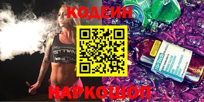 прущая мука Малгобек