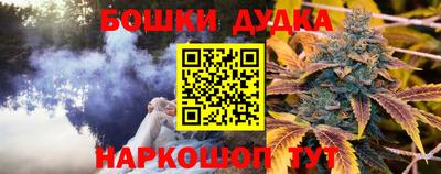 a pvp Малоярославец
