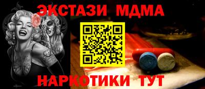 a pvp Малоярославец