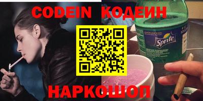 a pvp Малоярославец