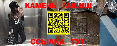 a pvp Малоярославец