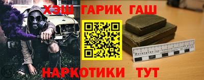 a pvp Малоярославец