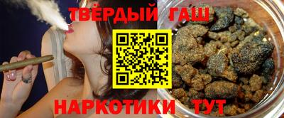 a pvp Малоярославец